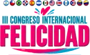 III Congreso Internacional de Felicidad