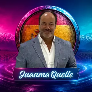 Juanma Quelle