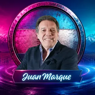 Juan Marque