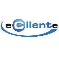 Logotipo de eCliente